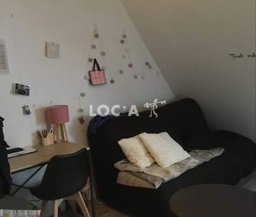 Studio 19 m² (ref: 2128339) - Photo 1