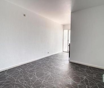 Appartement te huur - Foto 5
