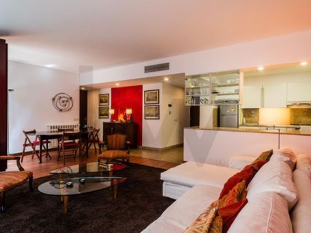 1 room luxury Apartment for rent in Misericórdia, Lisbon - Photo 5