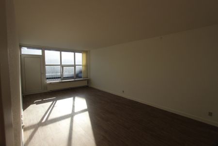 Peder Skrams Gade 18, 1. 104 - Photo 2