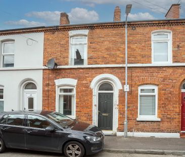 105 Walmer Street, Belfast`, BT7 3ED - Photo 6