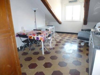Mansarda via Goito 17, San Salvario - Baretti, Torino - Foto 1