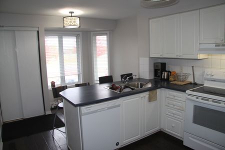 For Lease - 56 Beaucache Private, Orleans - Cumberland and Area, Ontario - Photo 3