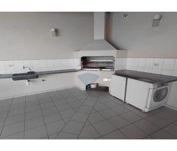 Aluga-se Apartamento 01 dormitório!!! Mobiliado!!! Alguns metros do... - Foto 1