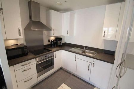 Wren Lane, Ruislip, HA4 - Photo 5