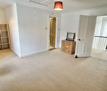 2 bedroom townhouse to rent - Photo 5