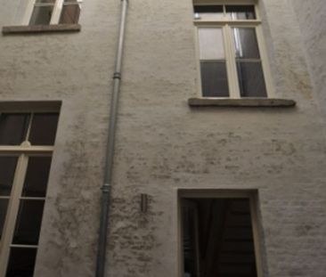 Huis te huur - Photo 5