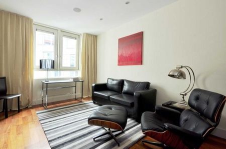 2 Praed Street, London, Paddington, W2 - Photo 3
