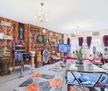 London Road, St. Leonards-on-sea, TN37 - Photo 2