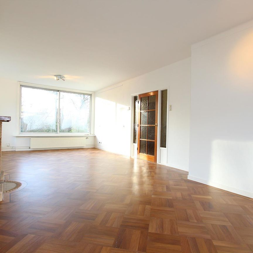 Doctor Plesmansingel 8 1185 GX Amstelveen - Photo 1