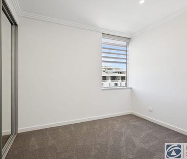 Coastal luxury in the heart of Scarborough HOME OPEN WEDNESDAY 04 F... - Photo 6