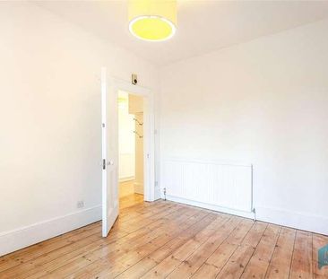 Lincoln Road, East Finchley, London, N2 - Photo 6