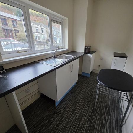 1 bedroom house to rent - Photo 3