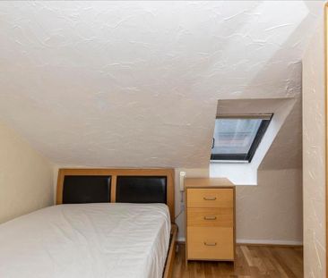 1 bedroom house to rent - Photo 3