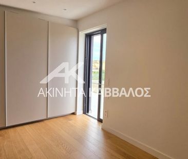 MAISONETTE, VARKIZA ASIRMATOS MAISONETTE for Rent | VARKIZA ASIRMAT... - Φωτογραφία 4