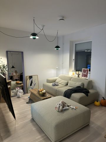 Kvarnholmsvägen, Nacka - Photo 5