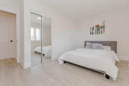 For Lease - 11820 5 Side Road Unit# Upper Level, Halton Hills, Ontario - Photo 4