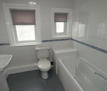 Fairfield Road - Photo 6