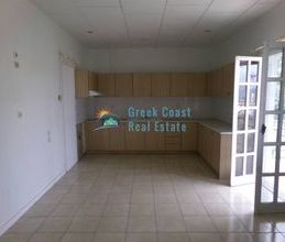 Διαμέρισμα για ενοικίαση - Πάτρα, - Photo 6