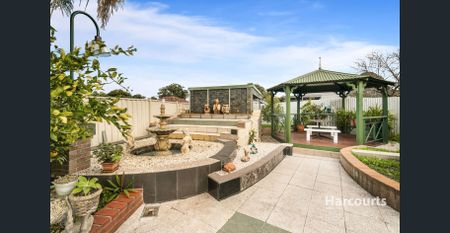 3 Bedroom Spacious Home! - Photo 2