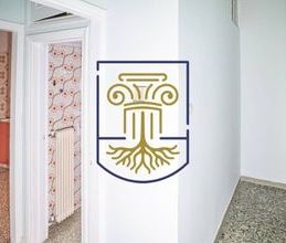 Διαμέρισμα για ενοικίαση - Κολωνός - Κολοκυνθούς, - Photo 3