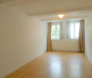 Appartement Brusselsestraat - Photo 2