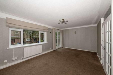 Park Lane Court, Bury New Road, M7 - Photo 5