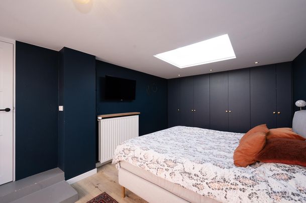 Te huur: Appartement Koekoekstraat in Utrecht - Foto 1