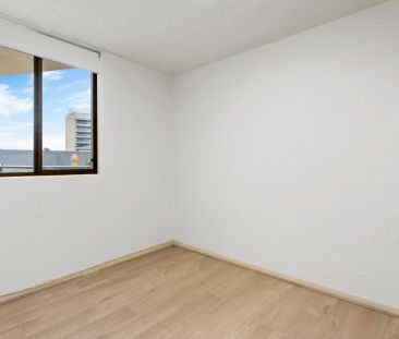 42/13 South Esplanade - Photo 1