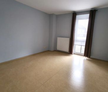 GELIJKVLOERS APPARTEMENT MET GARAGE - Foto 6