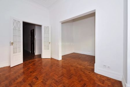 Apartamento T4 com Terraço no Bairro Azul_Arrendamento - Photo 3