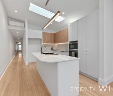 Parkside Living with City Convenience - Photo 6