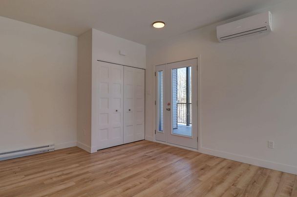 1493, rue Dufour, Sherbrooke (Rock Forest | St-Élie) - Photo 1