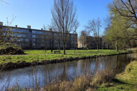 Segbroeklaan 538 - Photo 4