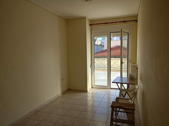Διαμέρισμα για ενοικίαση Άγιος Νικόλαος (Βόλος) - Photo 1