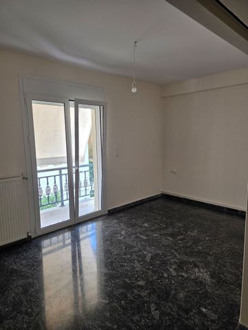Διαμέρισμα για ενοικίαση - Χαλκίδα, - Photo 4