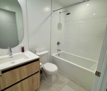 For Lease - 7950 BATHURST Street Unit# 1201, Vaughan, Ontario - Photo 6