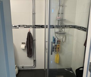 Hagebygatan, Norrköping - Foto 3