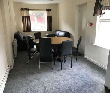 Severn Street, Leicester, LE2 - Photo 2