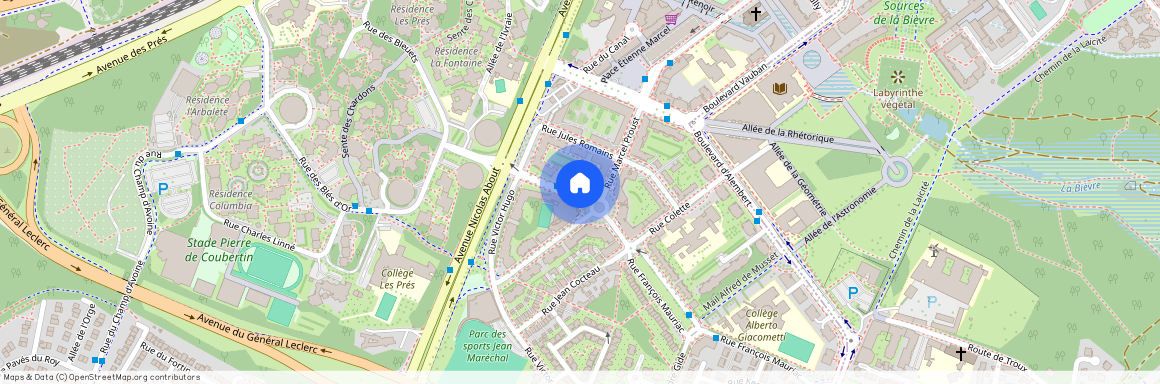 78180, Montigny-Le-Bretonneux