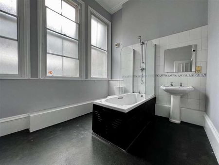 Mawson Chambers, City Centre, NE1 - Photo 4