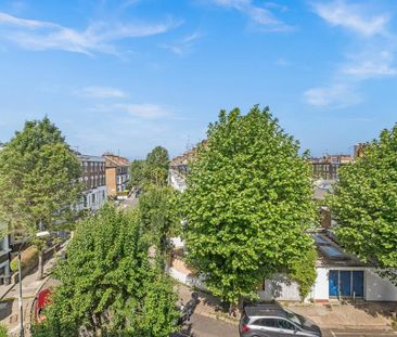 1 bedroom property to rent - Photo 6