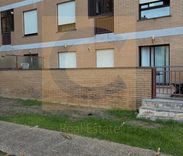 Apartamento T1 em Porto - Photo 5