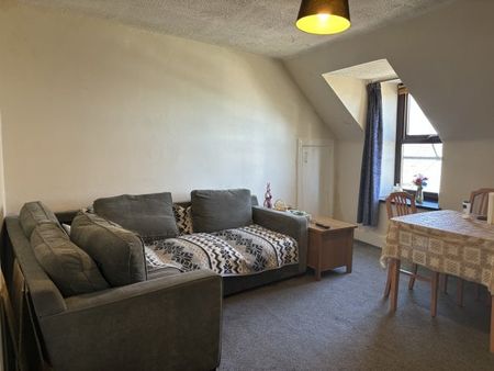 Flat F 113 Longate - Photo 3