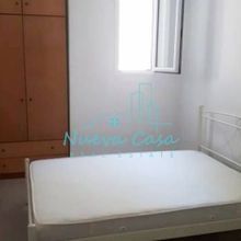 Διαμέρισμα για ενοικίαση - Πάτρα, - Φωτογραφία 2