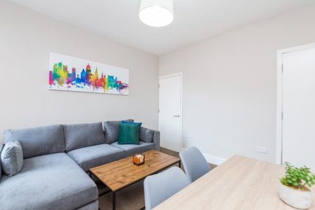 4 bedroom house to rent - Photo 2