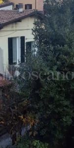 Casa in affitto - Via Fondazza, Bologna (rif. 67/2025) - Photo 3