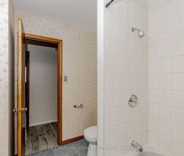 For Lease - 1754 Jalna Boulevard, London South, Ontario - Photo 6