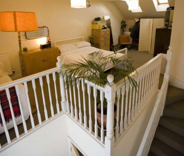 Reilly Street, Hulme, Manchester, M15 - Photo 4