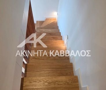 MAISONETTE, VARKIZA ASIRMATOS MAISONETTE for Rent | VARKIZA ASIRMAT... - Photo 3